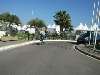 1st Ride'n Beach - Cannes - 8 mai 2011